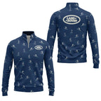 Land Rover Apparels SHW011