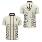 Maserati Apparels SHW064