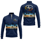 Scion Apparels SHW017