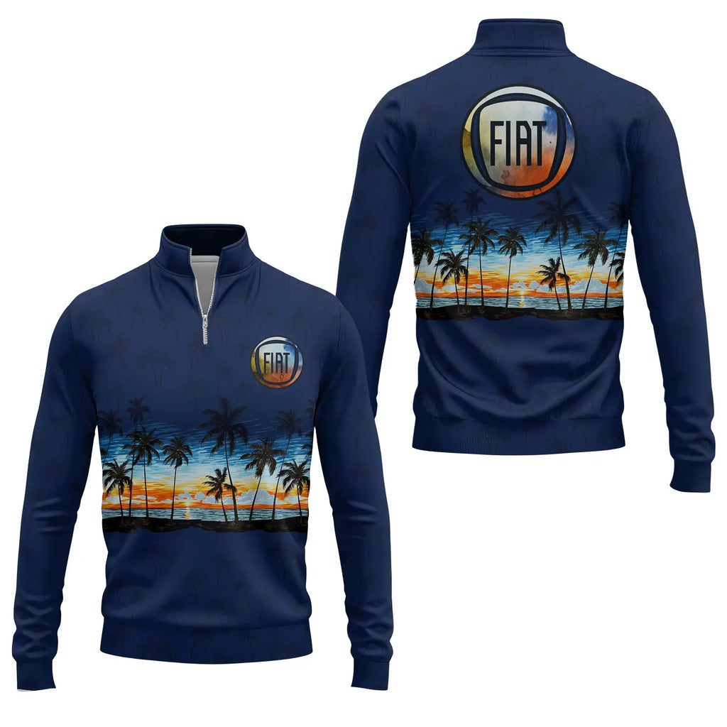 Fiat Apparels SHW017