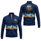 Fiat Apparels SHW017