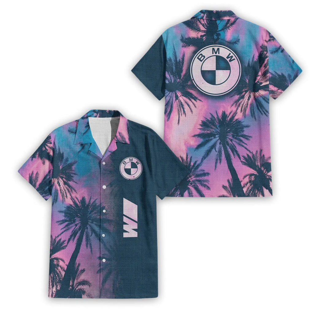 BMW Apparels SHW030