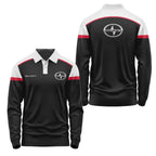 Scion Apparels SC087