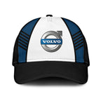 Volvo Cap CSC032