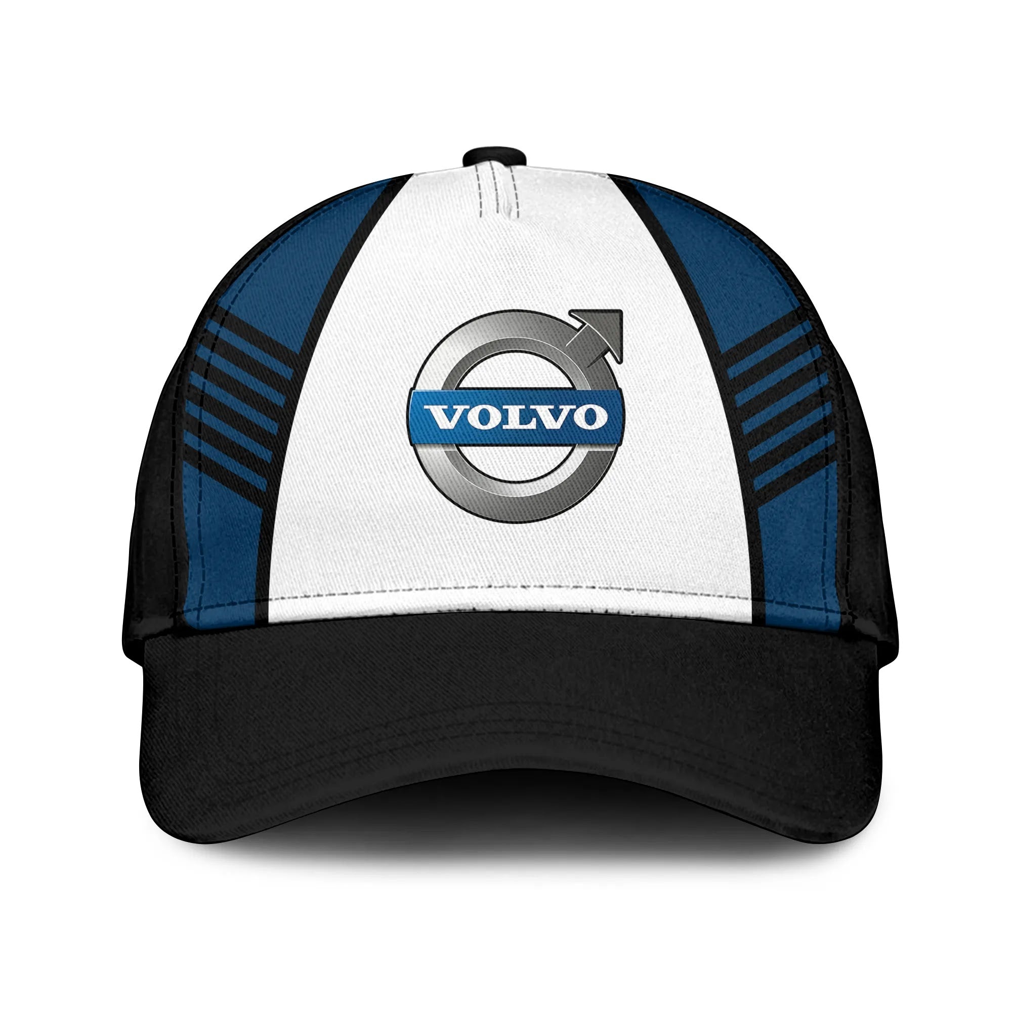 Volvo Cap CSC032