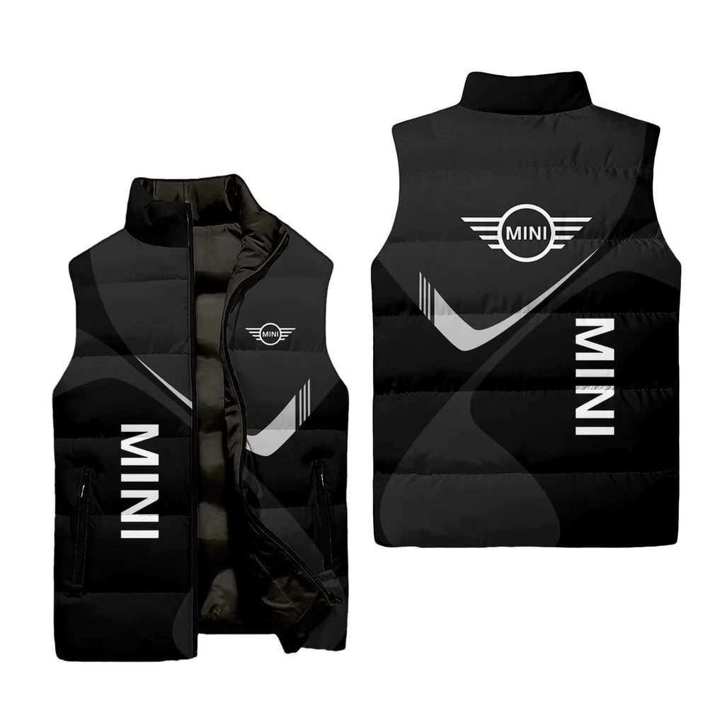 Mini Apparels SC058