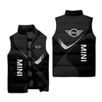 Mini Apparels SC058