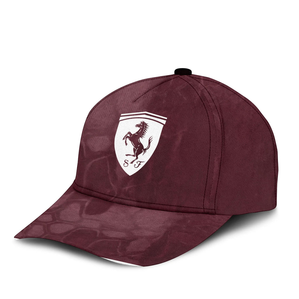 Ferrari Apparels CSC045