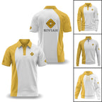 Rivian Apparels SC055