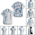 Infiniti Apparels SHW029