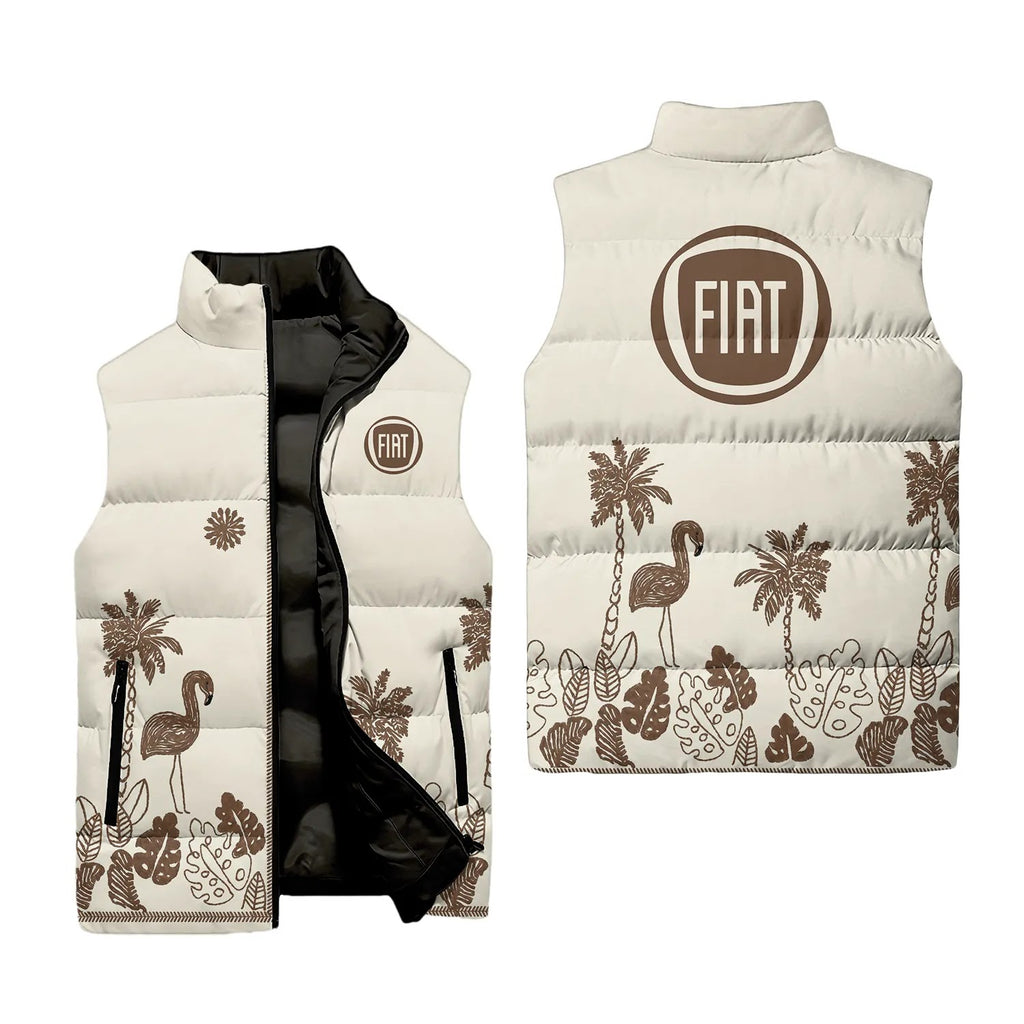 Fiat Apparels SHW044