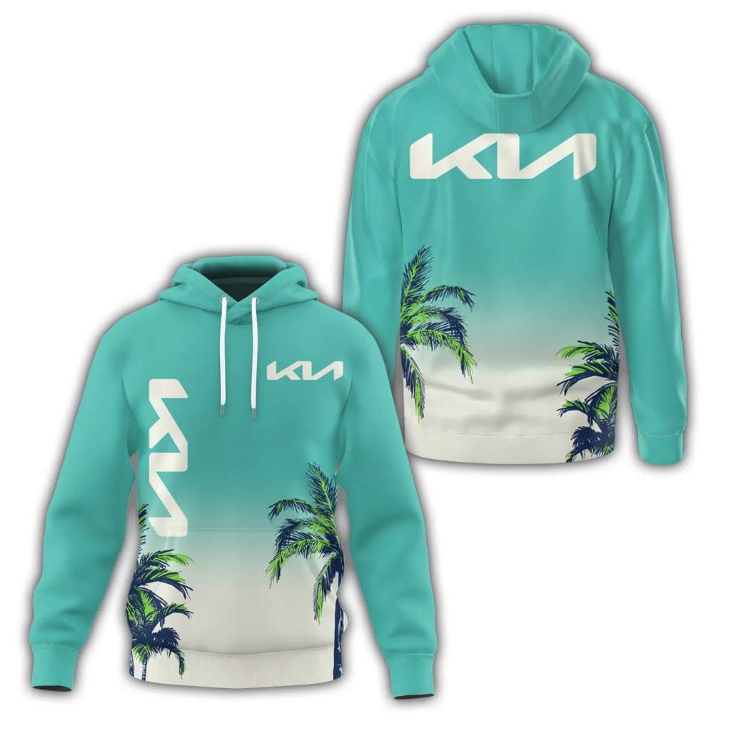 Kia Apparels SHW020