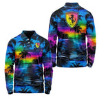 Ferrari Apparels SHW055