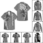 Rolls-Royce Apparels SHW071