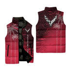 Corvette Apparels SHW070