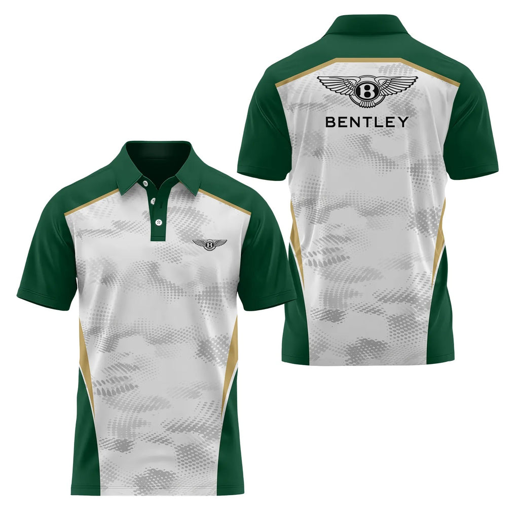 Bentley Apparels SC081