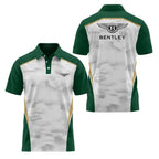Bentley Apparels SC081