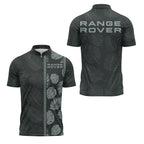 Range Rover Apparels SHW022