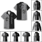 Lamborghini Apparels SHW037