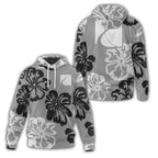 Saturn Apparels SHW073