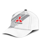 Mitsubishi Apparels CSC053