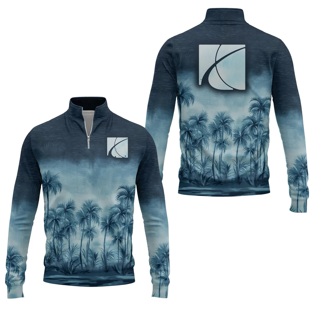 Saturn Apparels SHW021