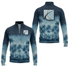 Saturn Apparels SHW021
