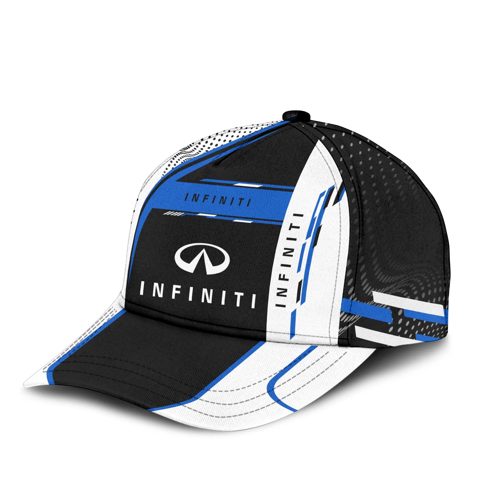 Infiniti Cap CSC035