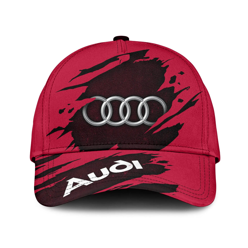 Audi Cap CSC010