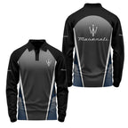 Maserati Apparels SC037