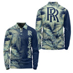 Rolls-Royce Apparels SHW003