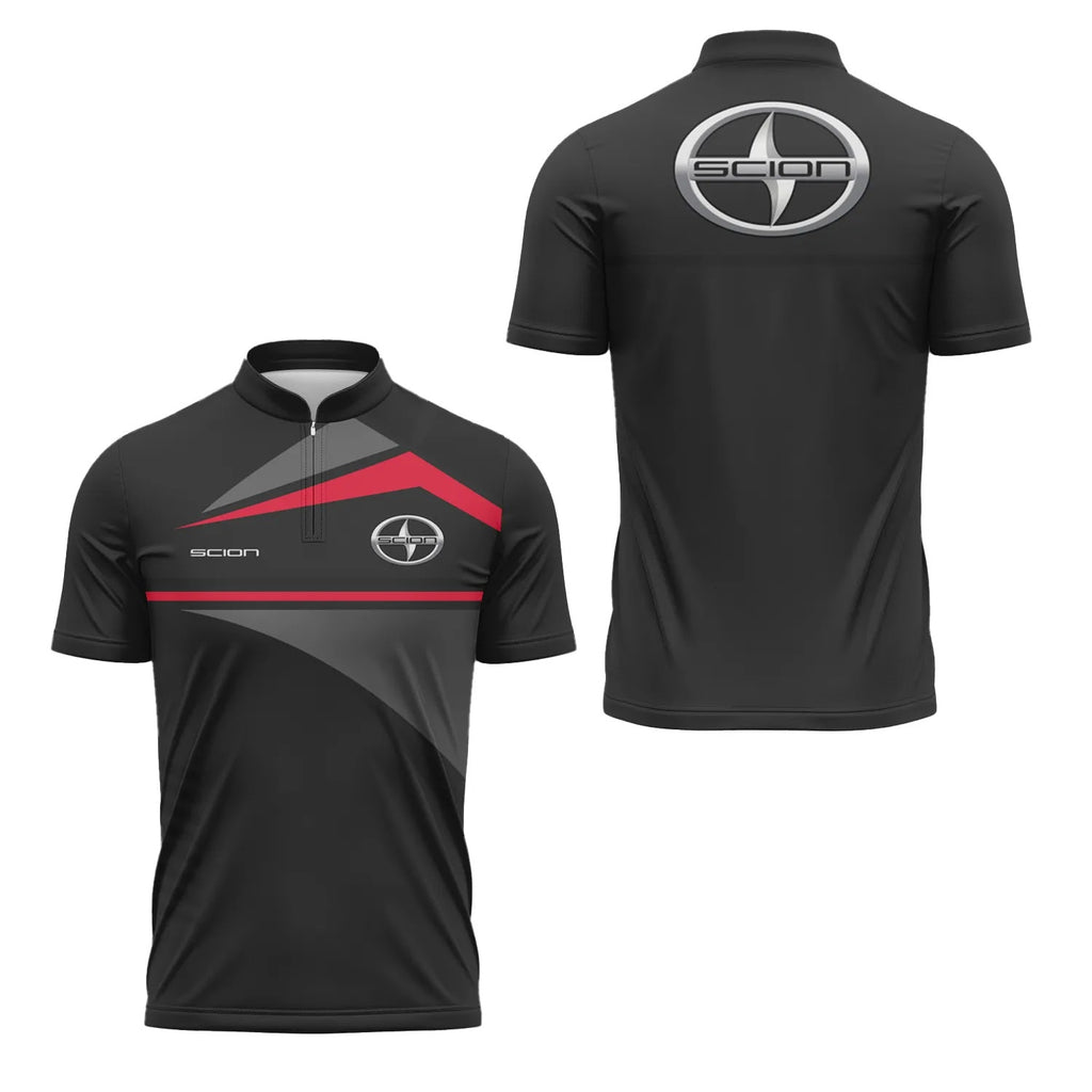 Scion Apparels SC067