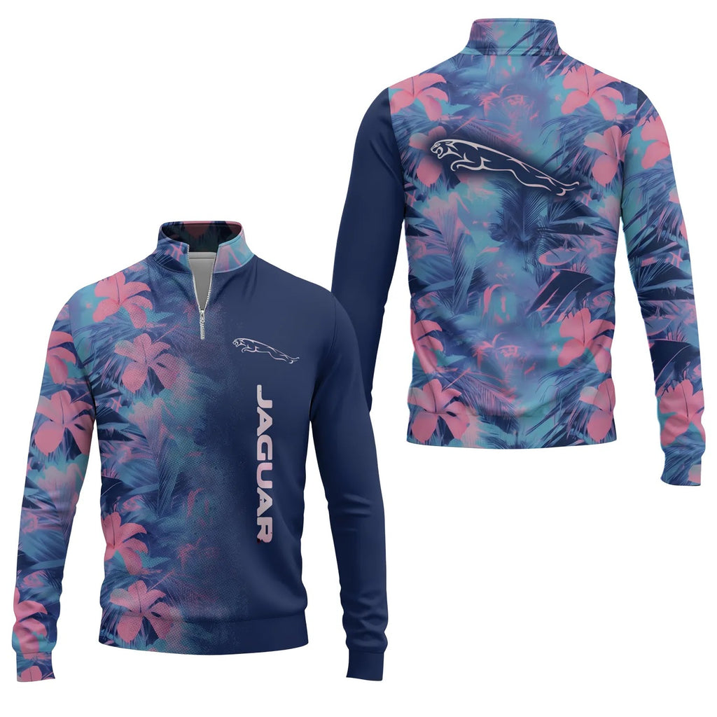 Jaguar Apparels SHW054