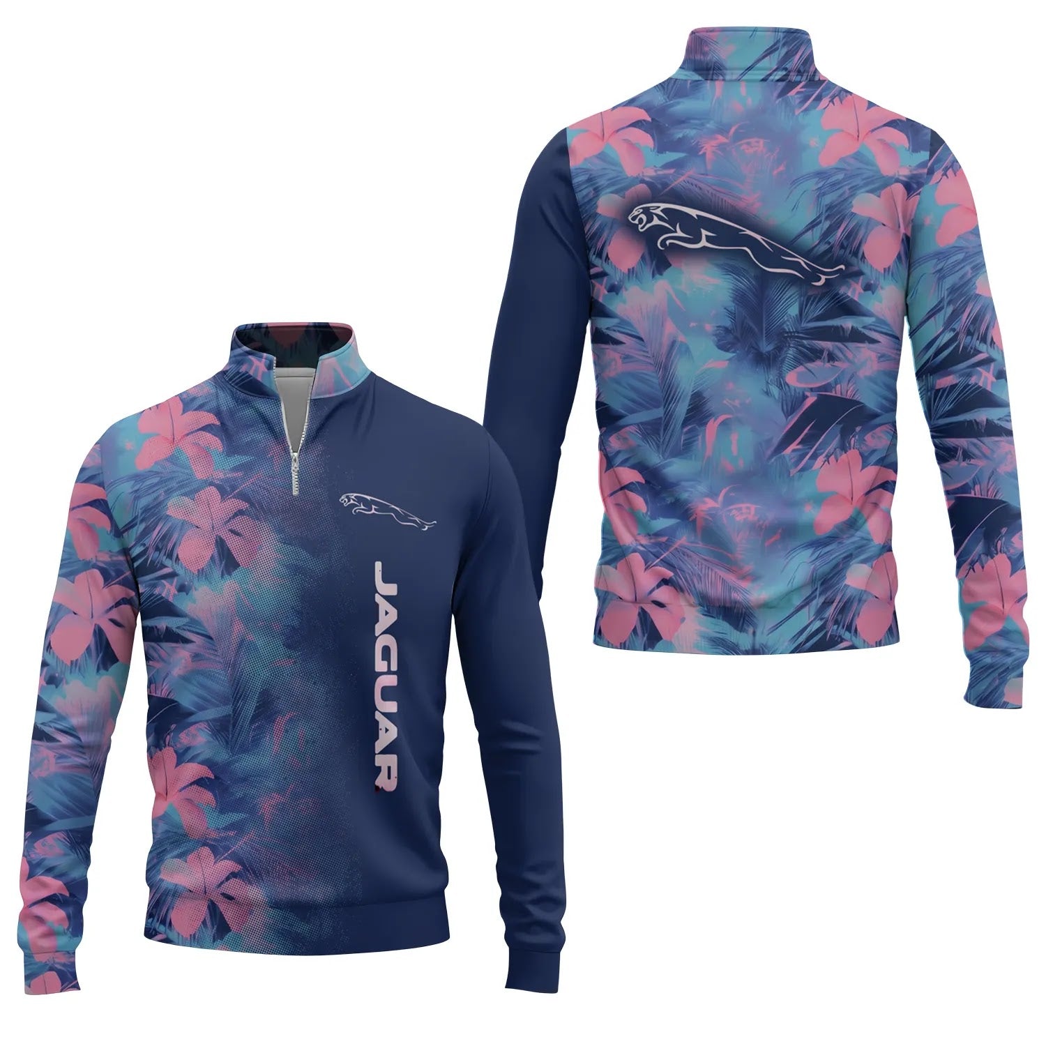 Jaguar Apparels SHW054