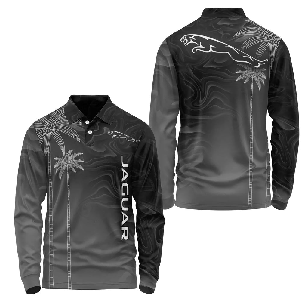 Jaguar Apparels SHW070