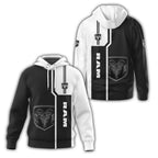 Ram Hoodie SC064