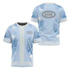 Land Rover Apparels SHW024