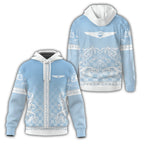 Genesis Apparels SHW025