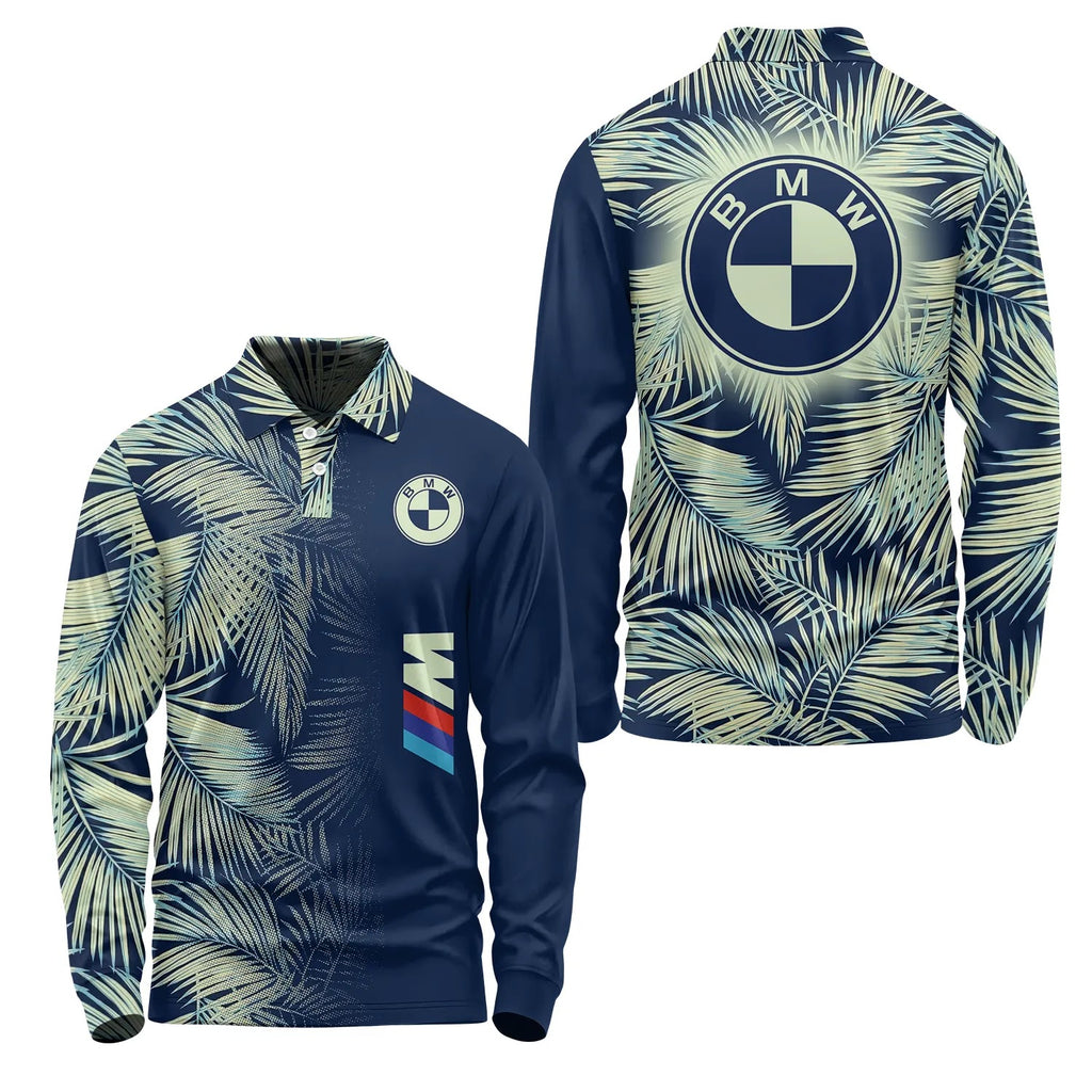 BMW Apparels SHW003