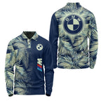 BMW Apparels SHW003