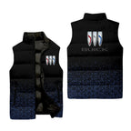 Buick Apparels SC096