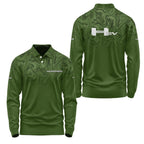 Hummer Apparels SC091