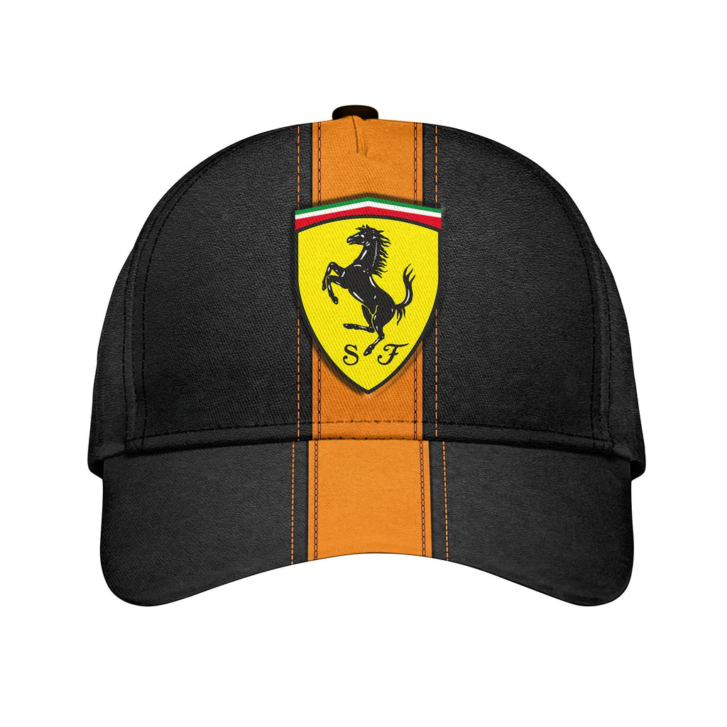 Ferrari Apparels CSC067