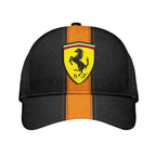 Ferrari Apparels CSC067