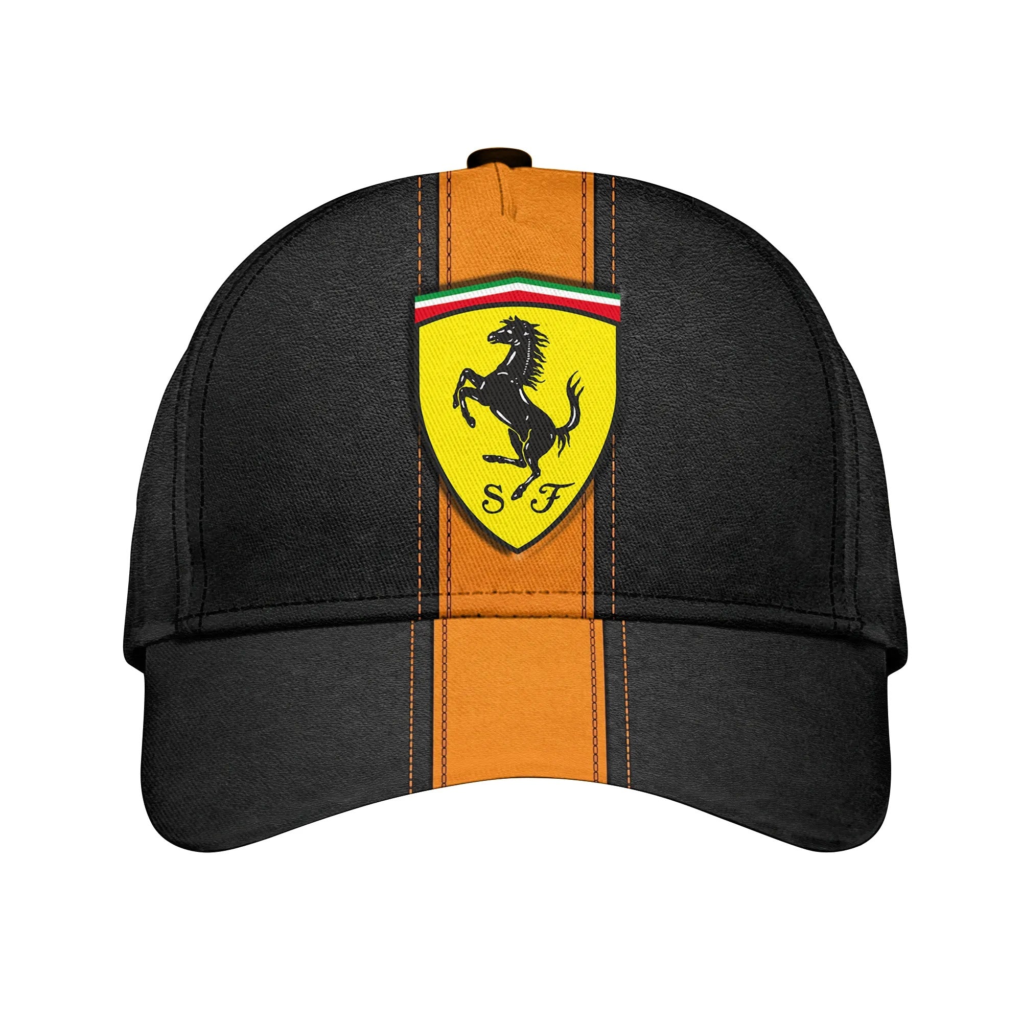 Ferrari Apparels CSC067