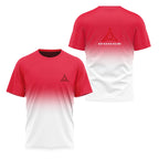 Dodge Apparels SC094