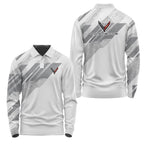 Corvette Apparels SC105