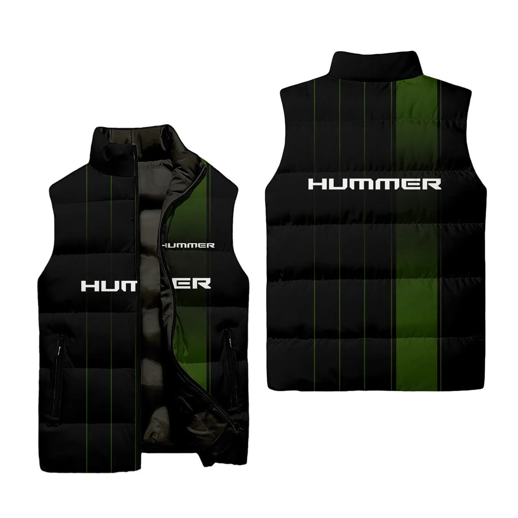 Hummer Apparels SC068