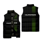 Hummer Apparels SC068