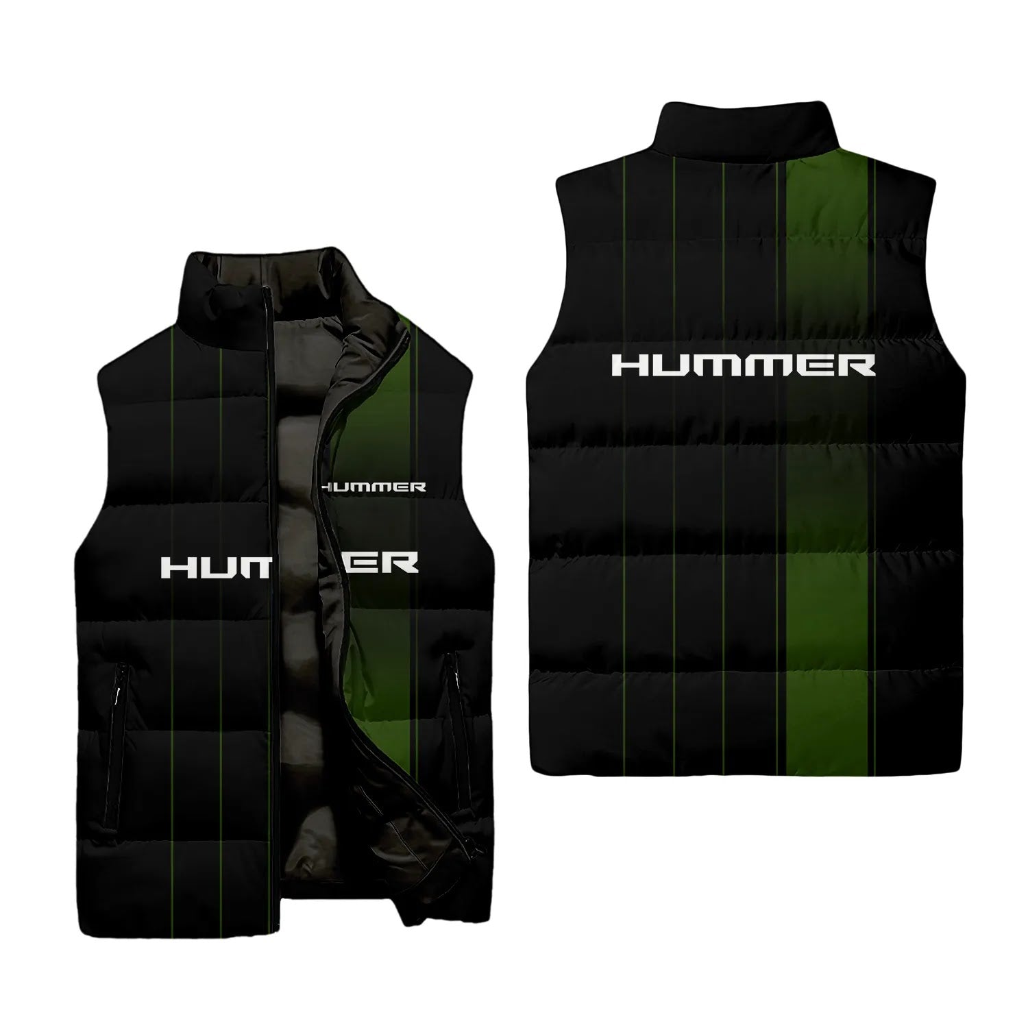 Hummer Apparels SC068